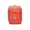 Рюкзак Herschel Retreat™ Mini Backpack 11398-06180 Koralowy