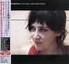 CD BETH ORTON - Central Reservation BVCP21047 BMG, Heavenly 1999 Japan ObiDance & Electronica Used