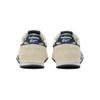 ONITSUKA TIGER Кроссовки Serrano Birch Peacoat Unisex Cream 1183B400-200