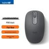 Беспроводная Bluetooth-мышь Logitech M196