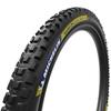 MICHELIN 29x2.50 Бескамерная Покрышка WILD ENDURO MH RACING LINE (Wild Enduro MH Racing Line) черный (622) - 1 Шина