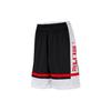 Dri-Fit Elite Basketball Shorts Men Bottoms Black CV4889-011