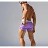 Swimwear Swimming Sports Men Trunks Wear Sexy Short Beach Pants Fashion