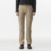 Женские брюки-карго Kolon Sports, зауженный крой, Jkpns25102bei