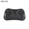 Children's Electric Car DR01 V2.6 2.4G Bluetooth Remote Control Controller Bluetooth RC Receiver
