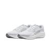 Nike Downshifter 13 Photon Dust Men Sneakers Grey Phantom Summit-White FD6454-008