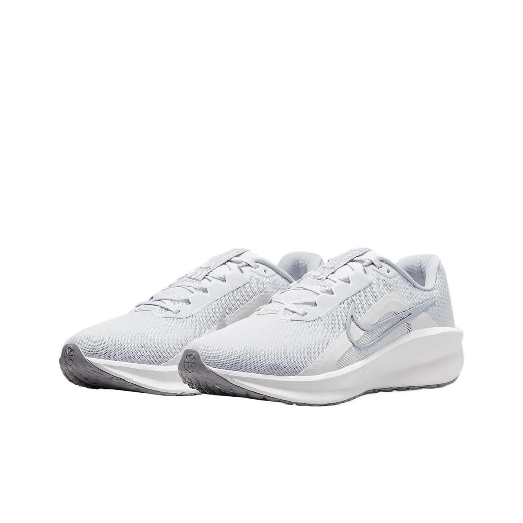 Nike Downshifter 13 Photon Dust Men Sneakers Grey Phantom Summit-White FD6454-008