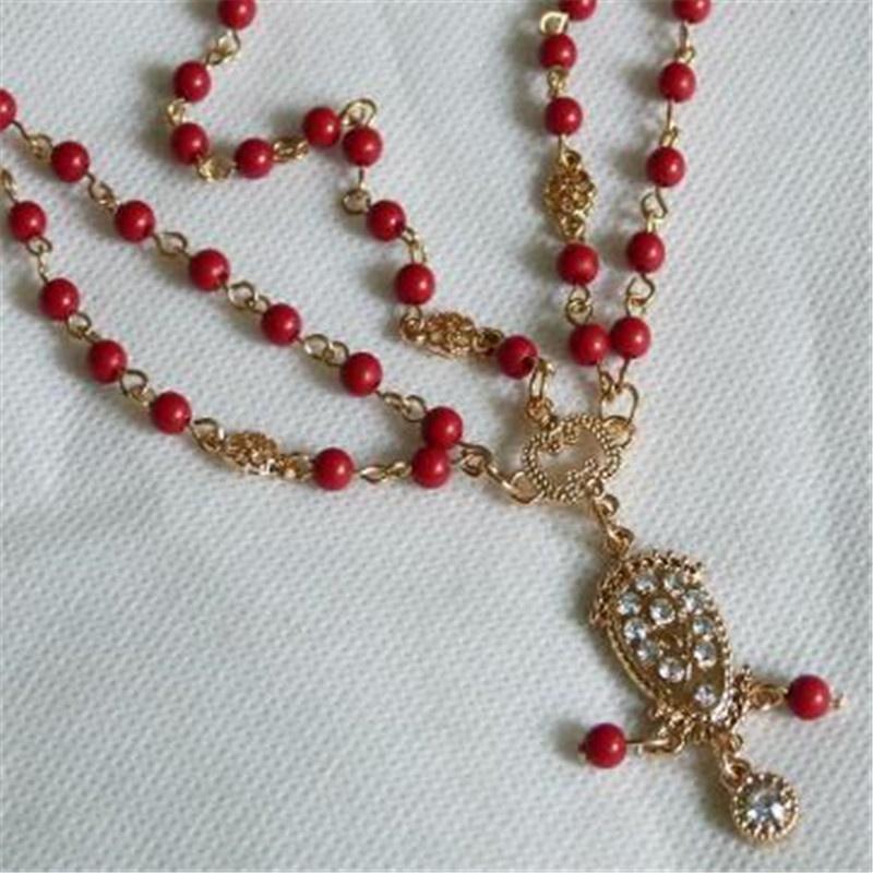 Handmade Hairband Party Wedding Wreath Bridal Headdress Hair Accessories