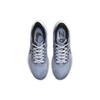 Nike Мужские кроссовки Air Zoom Pegasus 39 Ashen Slate Blue Football-Grey Cobalt-Bliss DH4071-401