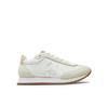 Кроссовки Rwl C-Style 70 E4 RWL 24 02 01 белый