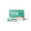 Yovis 10 Stick Bucodispensable 50.000 миллионов активных ферментов