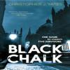 Black Chalk by Christopher J. Yates Paperback Book 9780099581628