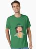 Doo Shizzy Mcreepy Essential T-Shirt