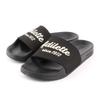 adidas Тапочки для душа Adilette для мужчин, женщин, студентов, офиса, школы 8748