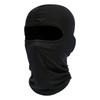 Fuinloth Balaclava Face for Winter and Summer Sun UV for and Black Cover/Mask Use, Cooling, Protection, Protection, Motorcycles, Skiing, Snowboarding,