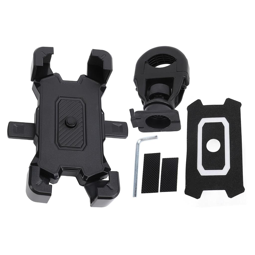 Держатель для смартфона, Мотоцикл, Держатель для смартфона, Вибропоглощение, Мотоцикл, Держатель для смартфона, Держатель для мобильного телефона, Мотоцикл,