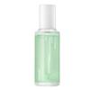 A0114 The Real Cica Niacinamide AC Calming Serum 40 Ml