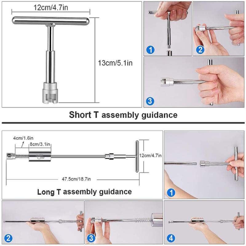 Автомобильный ремонт вмятин без покраски, удаление града, съемник слайдов, клейкие вкладки, средство для удаления града, набор инструментов для ремонта авто вмятин, расходные материалы, клей для удаления вмятин на автомобиле