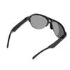 Technology Headphones Smart Bluetooth Sunglasses Bluetooth Smart Glasses  Men and Women