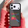 Чехол для телефона Флаг Эритреи для iPhone 17 16 15 14 13 Pro Max Задняя крышка для 12 11 Pro Coque