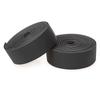 Shockproof Bike Bar Tape with End Plugs Bicycle Handlebar Tape Road Bike Handlebar Tape  Fixie