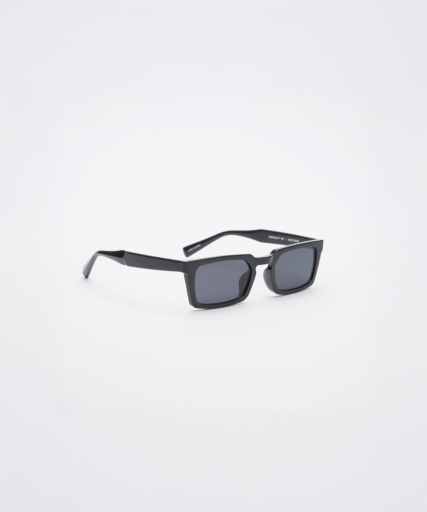 Peosenteuobeu Пос 04 - Bk