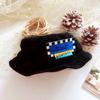Cloth 20cm Cotton Doll Hat Dress Up Plush Doll Costume Suit Plush Doll Hat  Doll Ornament