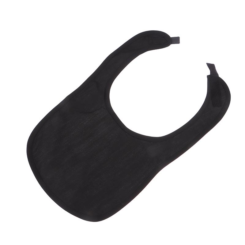 1 шт., щиток для трахеальной канюли, трахеостомическая трубка, ветрозащитная крышка, пылезащитный чехол, щиток для шеи