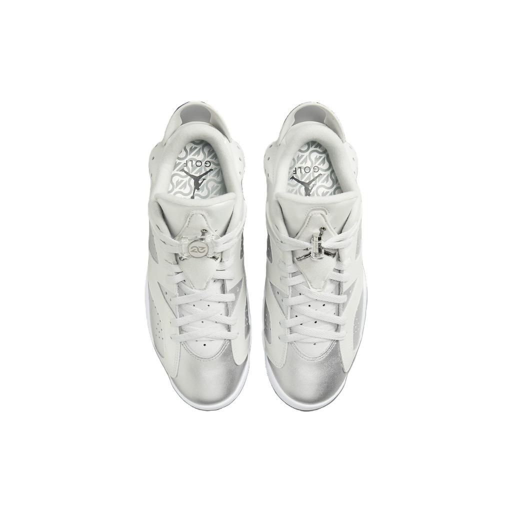 Jordan Набор из 6 низких мячей для гольфа в подарочной упаковке FD6719-001