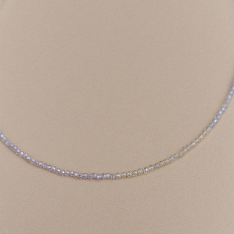 ЧАСТЬ Soft Crystal_N