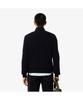 LACOSTE Men'S Wheat Wool Half-Zip Sweater Ah3052-55N 166