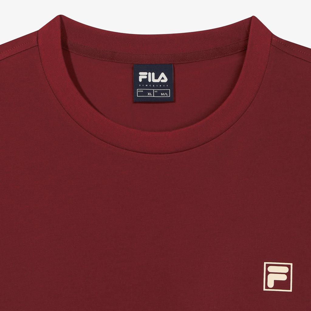 Hwilla Coldwave+ Archive Футболка с коротким рукавом (Fs262Rs01X013626)