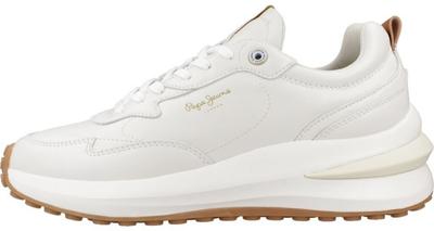 Кроссовки Winslow Action Trainers бежевые