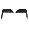 Front Bumper Fog Light Grille Trim for BMW 3 Series G20 G28 320li 325Li 330l 2019-2022 51118089207 5-Good