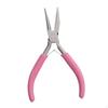 Wire Looping Plier for Jewelry Making Bail DIY Hobby Projects Forming Bending