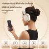 Edifier Evo Space ANC Bluetooth Over-ear Headphones