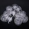 Box Plastic Sewing Supplies Plastic Bobbins Bobbin Sewing Supplies Sewing Machine  Accessories