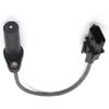 Car Crankshaft Sensor 39310-3F010 for Hyundai Genesis Equus Kia Borrego K900