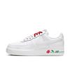 Женские Air Force 1 07 Se Wif0498 100Белый Белый