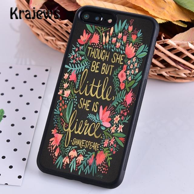 Krajews Daisy Flowers Field Soft Phone Case Cover For iPhone 17 Air 16 15 14 plus 11 12 13 pro max Plus coque Fundas