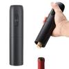 Electric Wine Opener Rechargeable Automatic Corkscrew with Charging Base Wine Bottle Opener USB Rechargeable Kitchen Wine Tools Accessories