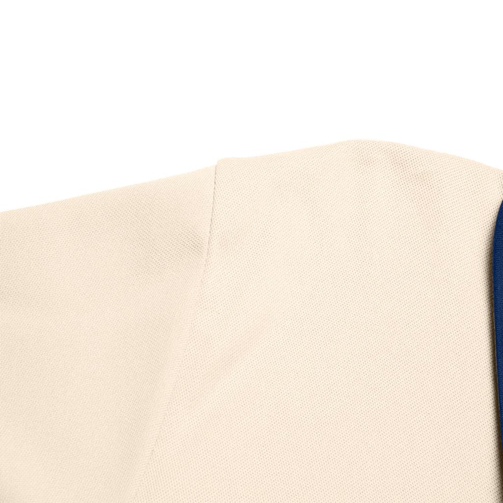 Мужская рубашка Суперлегкая повседневная мужская одежда с коротким рукавом