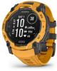 Garmin Instinct 3 Solar 50 мм Sunburst