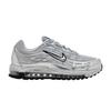 Air Max TL 2.5 Металлический серебристый