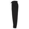 SF Minni Childrens/Kids Fashion Sustainable Cuffed Jogging Bottoms