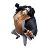 Коллекция Записей Битв One Piece Фигурка Бартоломео Кумы