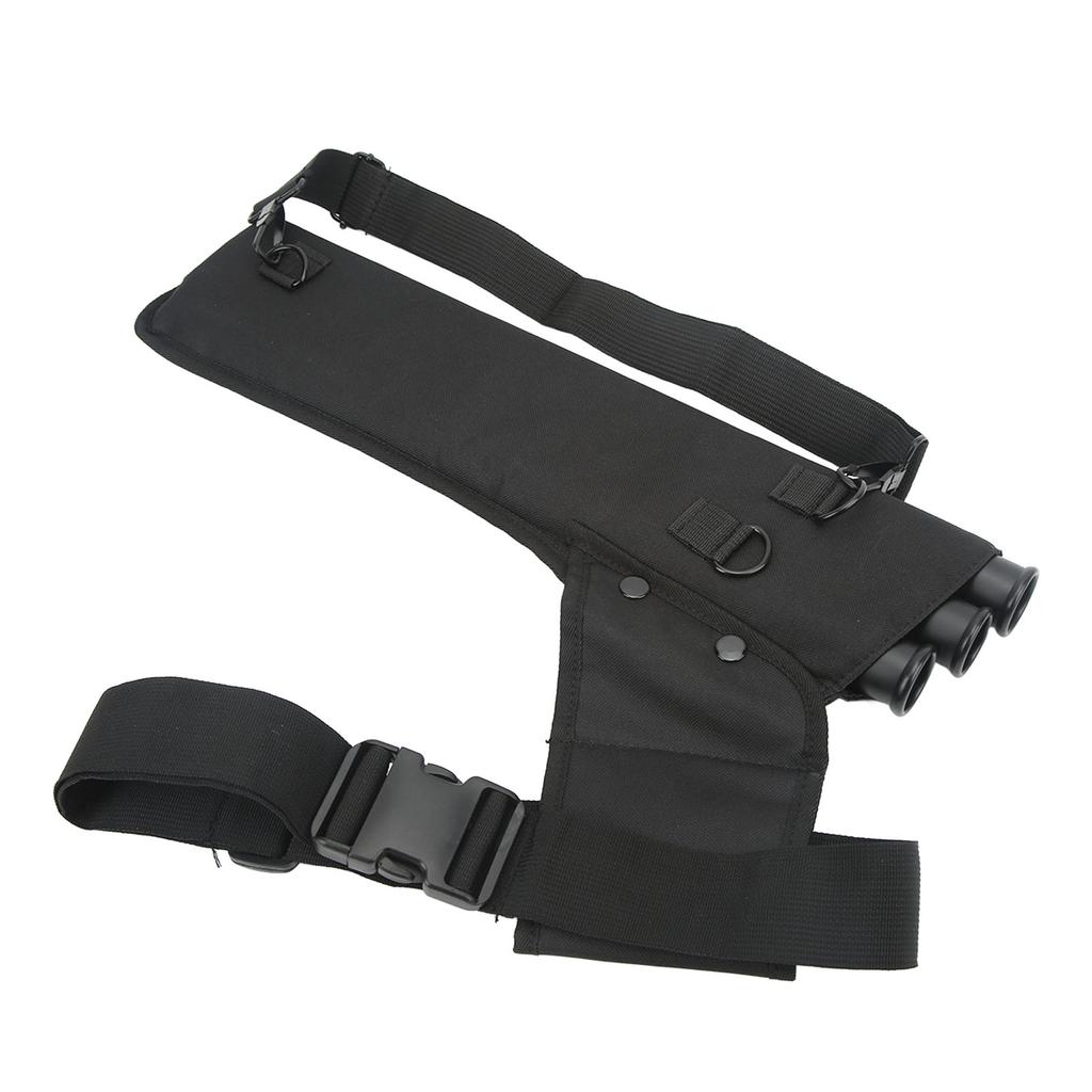 Датчик помощи педалям для электровелосипеда Датчик импульсного ускорения для электровелосипеда Аксессуары для модификации горного велосипеда Колонка