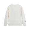Kappa Sweaters Unisex Crew Neck Moderate Other (Unisex) Sweaters K0CY2LT10P