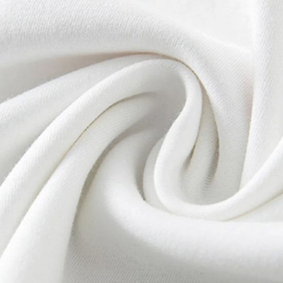 Наволочка с короткой бахромой, квадратная, в богемном стиле, для украшения офисного дивана