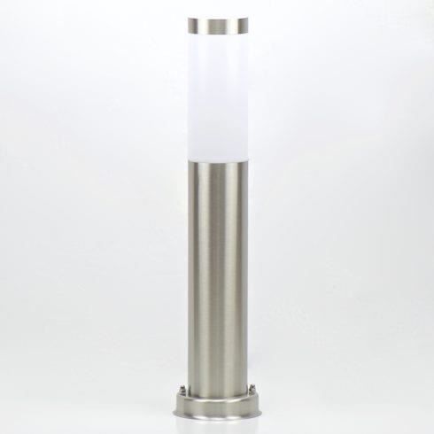 Potelet - Defne-5 - Inoxydable - 60W - 800x76mm - Extérieur
